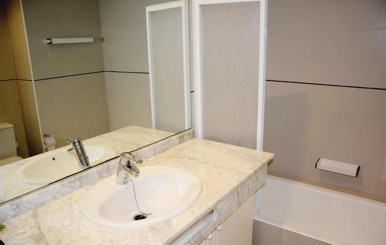 Stunning Apartment In Port De Pollenca With Wifi إسبانيا